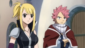 第81話 ファイアボール