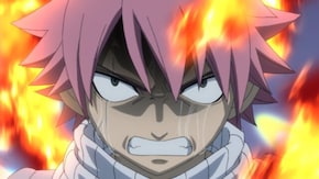 第87話 命だろーが!