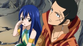 第100話 メスト