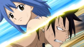 第102話 鉄の魂