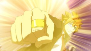 第108話 人間の扉