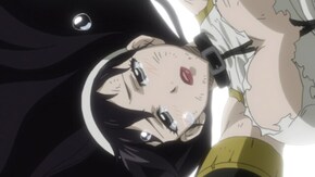 第116話 生なる力