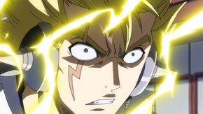 第118話 紋章を刻まぬ男