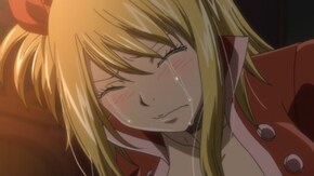 第124話 空白の7年
