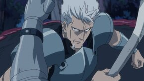 第131話 レギオンの猛威