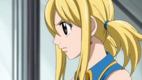第132話 星空の鍵