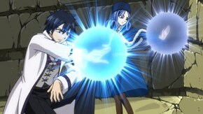 第134話 迷宮狂想曲