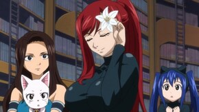 第136話 真の悪(ワル)、ふたたび