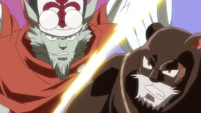 第137話 計算をこえるもの