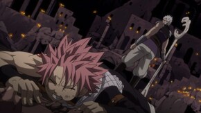 第139話 動き始めた刻