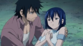 第143話 アンチリンク