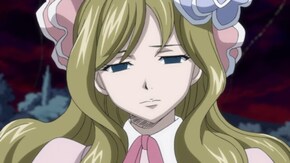 第144話 解き放たれた絶望
