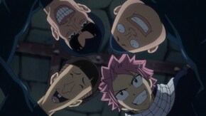 第145話 リアルナイトメア
