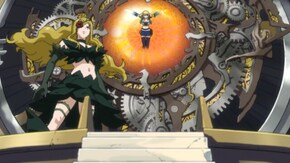第146話 時のスパイラル