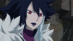 第147話 無限城へ!