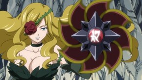 第148話 天使の涙