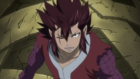 第149話 友の声が聴こえる