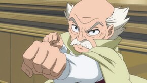 第152話 そしてオレたちは頂上を目指す