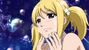 第153話 星々の歌