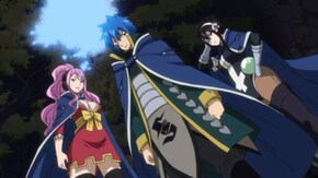 第154話 すれ違った時間の分だけ
