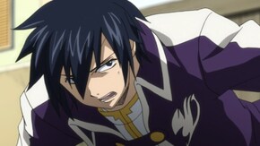 第158話 星降ル夜ニ