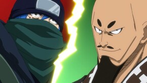 第160話 凶瑞