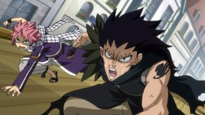 第161話 戦車