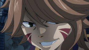 第165話 怨みは夜の帳に包まれて