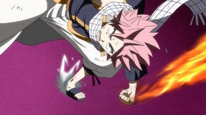 第166話 伏魔伝