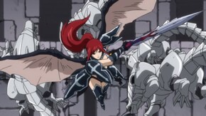 第167話 100対1