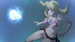 第171話 海戦(ナバルバトル)