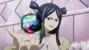 #230 悪魔回帰