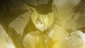 #234 冥府の門編【序章】九鬼門