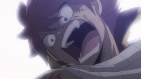 #238 冥府の門編 背徳と罪人