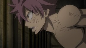 #239 冥府の門編 ジェラール vs. 六魔将軍(オラシオンセイス)