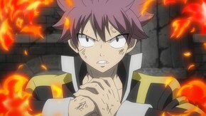 #245 冥府の門編 ヘルズ・コア