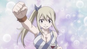 #276 挑戦者