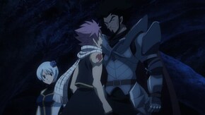 #177 エクリプス計画