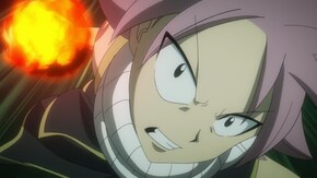 #183 オレたちのいる国(場所)