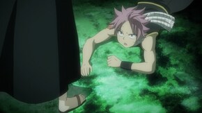 #184 明日までの国