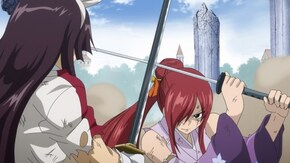 #186~#190