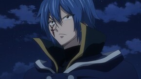 #190 扉を閉めるもの