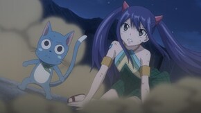 #192 あたしの分まで