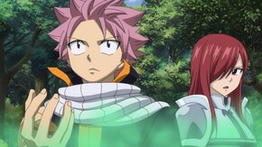 #224 君の来た場所
