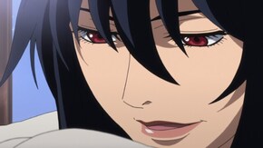 第2話~第8話