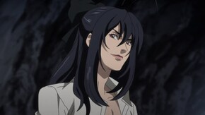 第9話~第15話