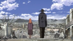第19話 阿呆と虚空と踊る人形