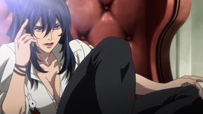 第20話 弔鐘と本と死にたがりの少年