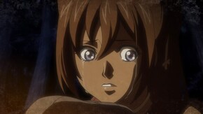 第22話~第27話