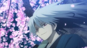 第2話~第6話